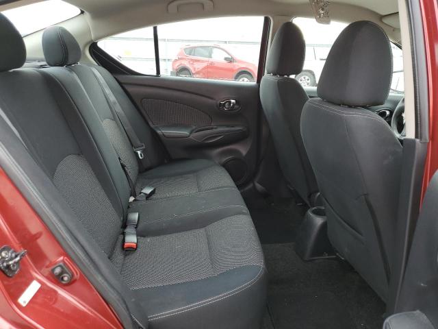 Photo 9 VIN: 3N1CN7AP5GL896993 - NISSAN VERSA S 