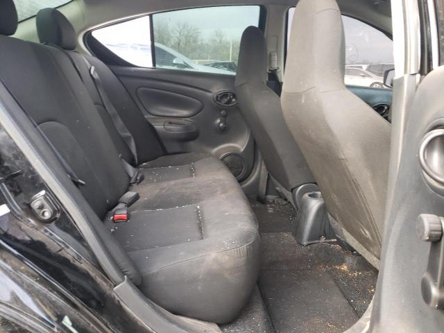 Photo 5 VIN: 3N1CN7AP5GL899747 - NISSAN VERSA S 