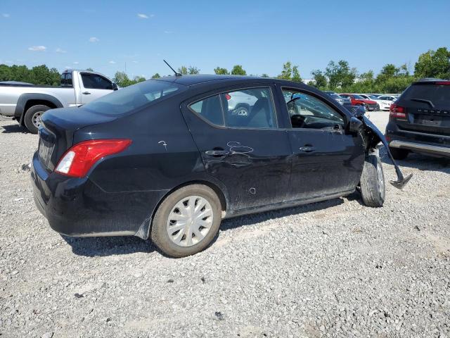 Photo 2 VIN: 3N1CN7AP5GL908253 - NISSAN VERSA S 