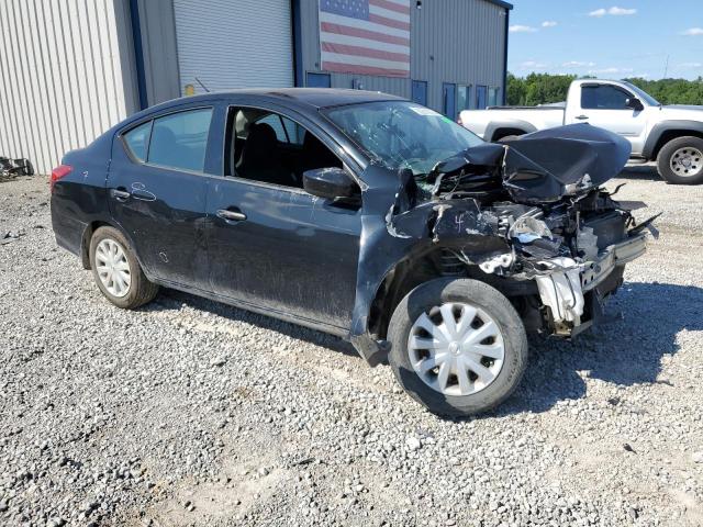 Photo 3 VIN: 3N1CN7AP5GL908253 - NISSAN VERSA S 