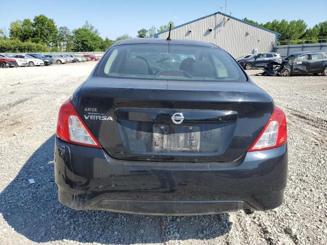 Photo 5 VIN: 3N1CN7AP5GL908253 - NISSAN VERSA S 