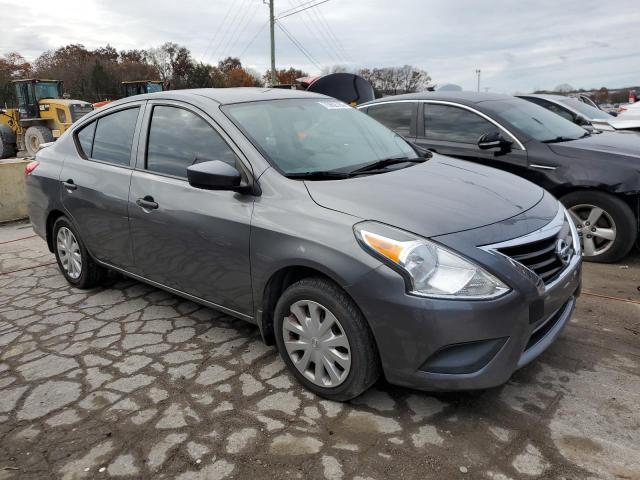 Photo 3 VIN: 3N1CN7AP5GL910231 - NISSAN VERSA 