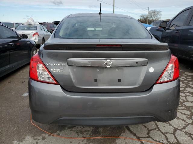 Photo 5 VIN: 3N1CN7AP5GL910231 - NISSAN VERSA 