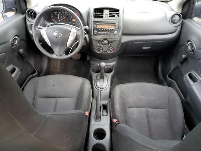 Photo 7 VIN: 3N1CN7AP5GL910231 - NISSAN VERSA 