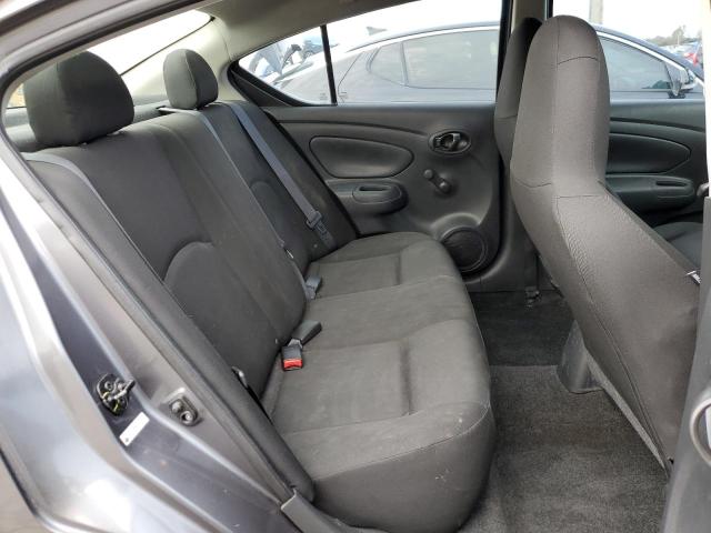 Photo 9 VIN: 3N1CN7AP5GL910231 - NISSAN VERSA 