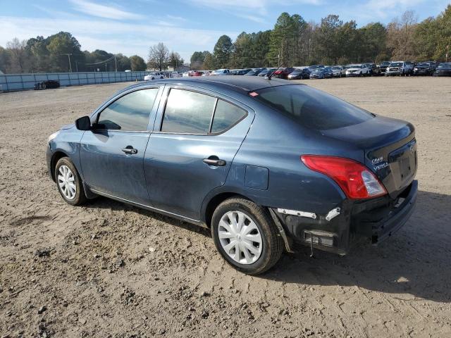 Photo 1 VIN: 3N1CN7AP5GL915316 - NISSAN VERSA 