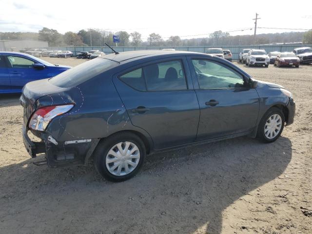 Photo 2 VIN: 3N1CN7AP5GL915316 - NISSAN VERSA 