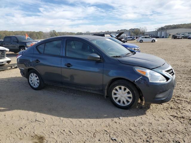 Photo 3 VIN: 3N1CN7AP5GL915316 - NISSAN VERSA 