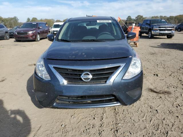 Photo 4 VIN: 3N1CN7AP5GL915316 - NISSAN VERSA 