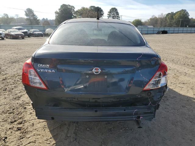 Photo 5 VIN: 3N1CN7AP5GL915316 - NISSAN VERSA 