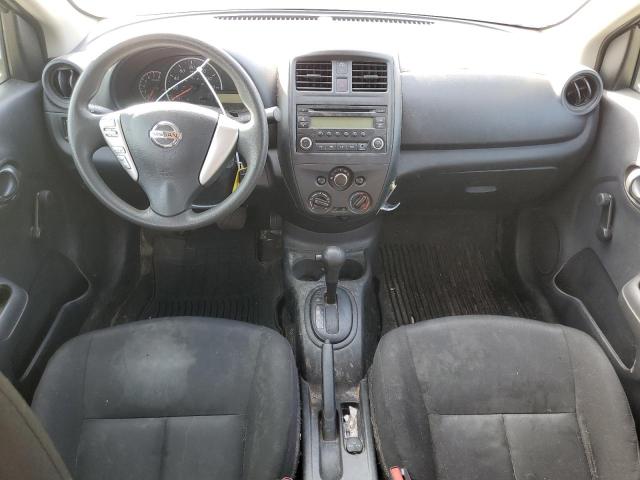 Photo 7 VIN: 3N1CN7AP5GL915316 - NISSAN VERSA 