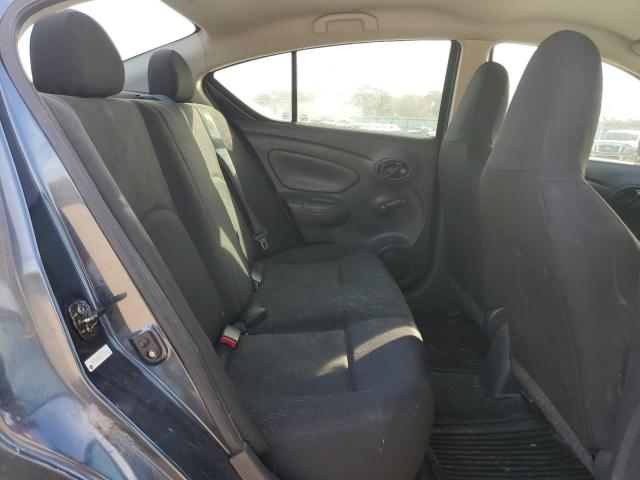 Photo 9 VIN: 3N1CN7AP5GL915316 - NISSAN VERSA 