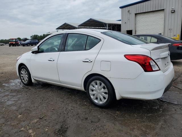 Photo 1 VIN: 3N1CN7AP5GL915719 - NISSAN VERSA S 