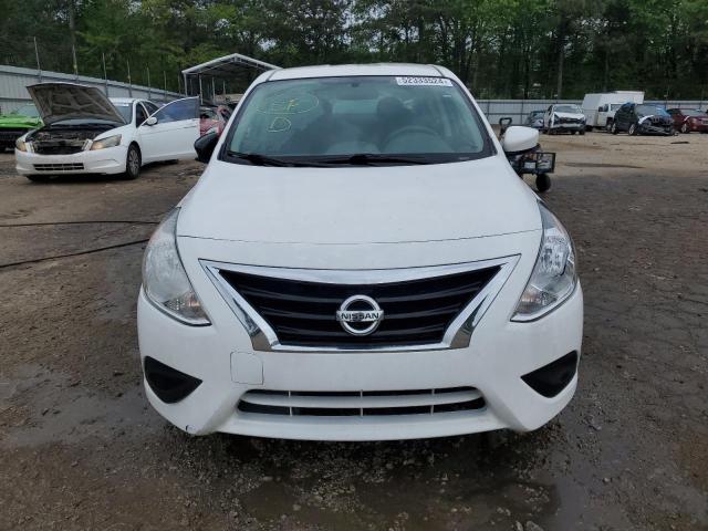 Photo 4 VIN: 3N1CN7AP5GL915719 - NISSAN VERSA S 