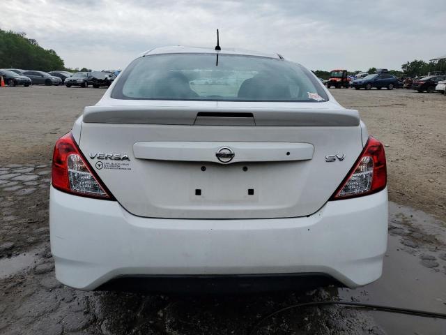 Photo 5 VIN: 3N1CN7AP5GL915719 - NISSAN VERSA S 