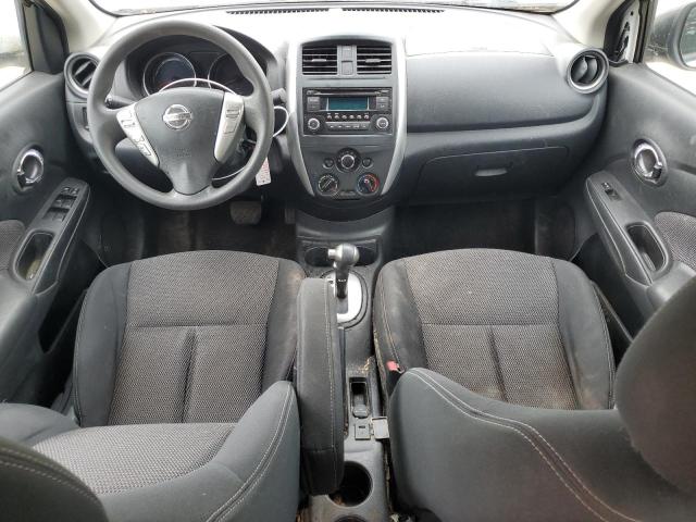 Photo 7 VIN: 3N1CN7AP5GL915719 - NISSAN VERSA S 