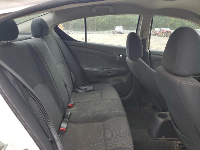 Photo 9 VIN: 3N1CN7AP5GL915719 - NISSAN VERSA S 