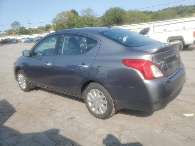 Photo 1 VIN: 3N1CN7AP5GL916160 - NISSAN VERSA S 