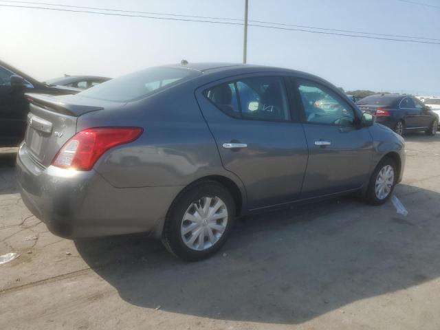 Photo 2 VIN: 3N1CN7AP5GL916160 - NISSAN VERSA S 