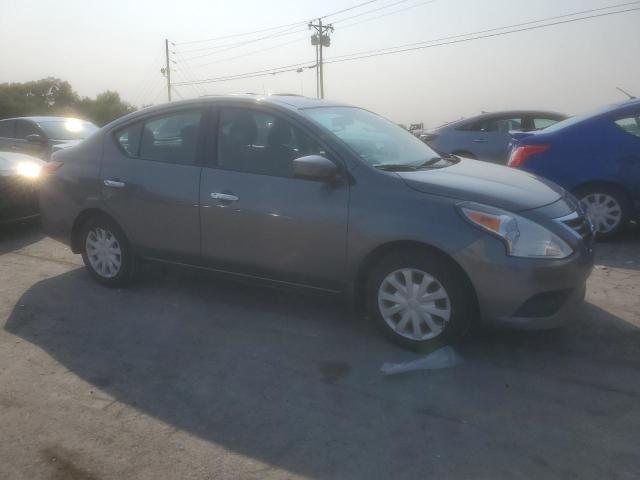 Photo 3 VIN: 3N1CN7AP5GL916160 - NISSAN VERSA S 