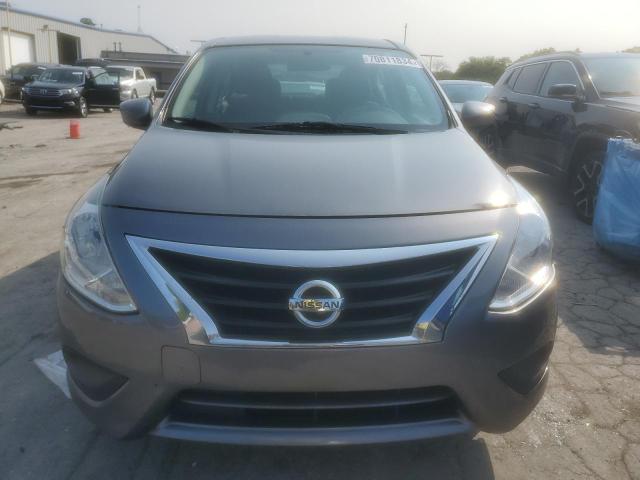 Photo 4 VIN: 3N1CN7AP5GL916160 - NISSAN VERSA S 