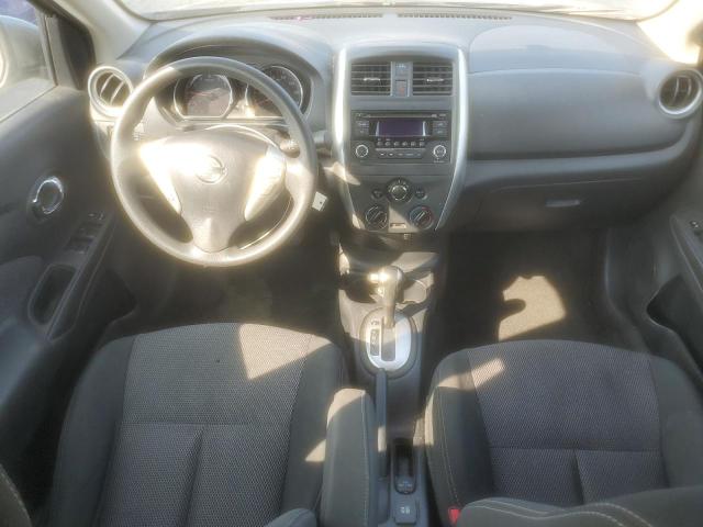 Photo 7 VIN: 3N1CN7AP5GL916160 - NISSAN VERSA S 