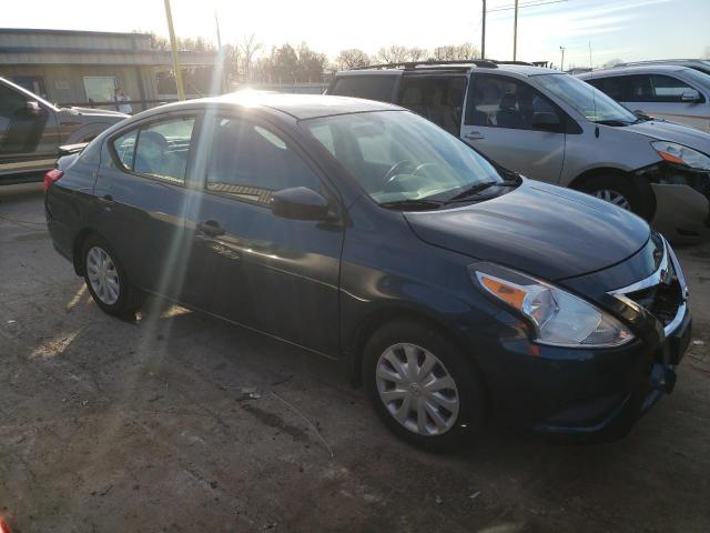 Photo 3 VIN: 3N1CN7AP5GL918202 - NISSAN VERSA S 