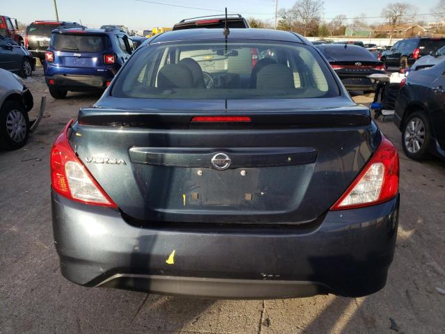 Photo 5 VIN: 3N1CN7AP5GL918202 - NISSAN VERSA S 