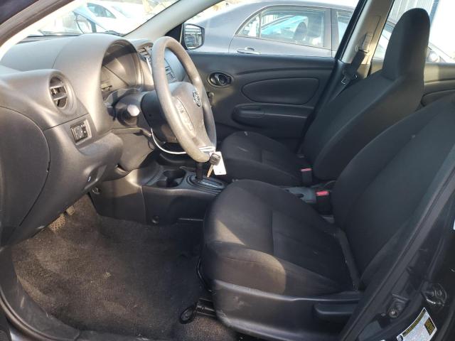 Photo 6 VIN: 3N1CN7AP5GL918202 - NISSAN VERSA S 