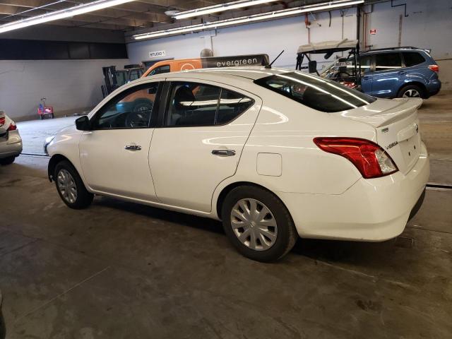 Photo 1 VIN: 3N1CN7AP5HK413865 - NISSAN VERSA S 