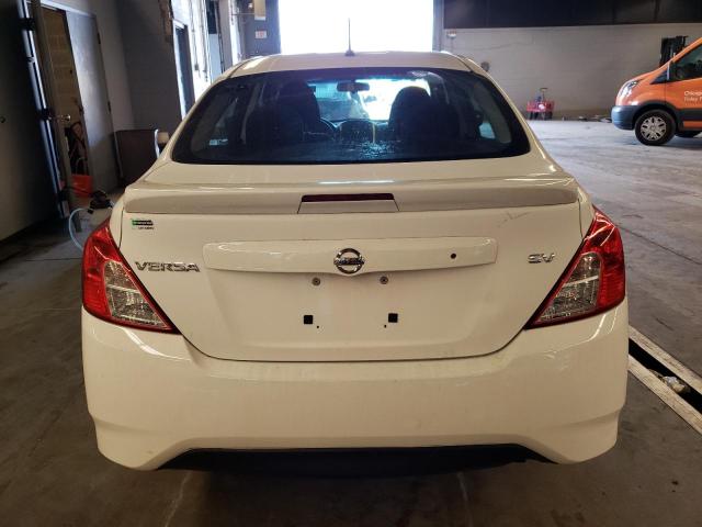 Photo 5 VIN: 3N1CN7AP5HK413865 - NISSAN VERSA S 