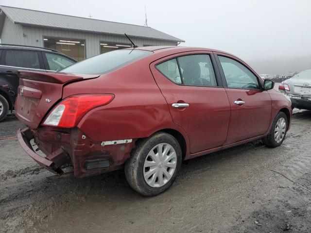 Photo 2 VIN: 3N1CN7AP5HK418838 - NISSAN VERSA 