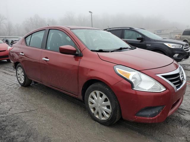 Photo 3 VIN: 3N1CN7AP5HK418838 - NISSAN VERSA 