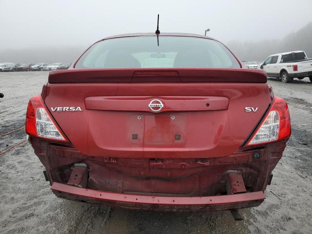 Photo 5 VIN: 3N1CN7AP5HK418838 - NISSAN VERSA 