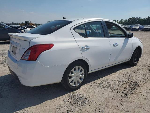 Photo 2 VIN: 3N1CN7AP5HK420301 - NISSAN VERSA 