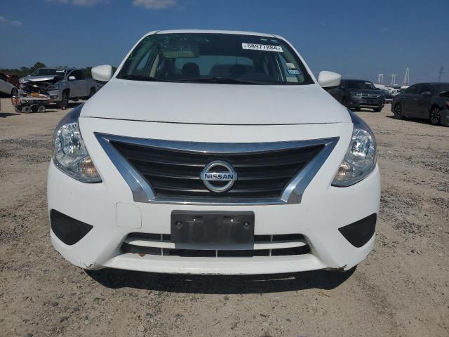 Photo 4 VIN: 3N1CN7AP5HK420301 - NISSAN VERSA 