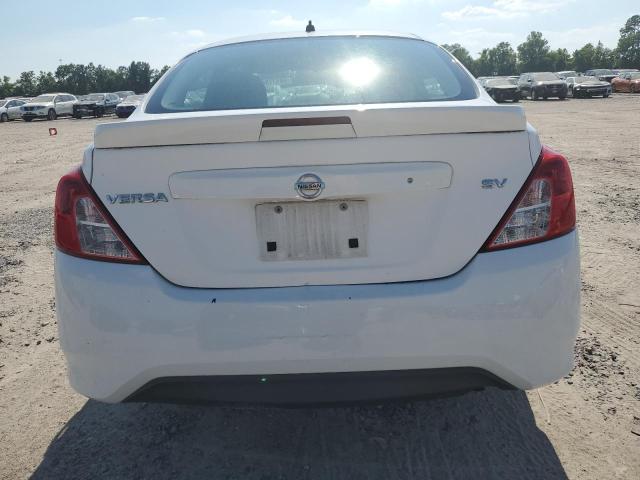 Photo 5 VIN: 3N1CN7AP5HK420301 - NISSAN VERSA 