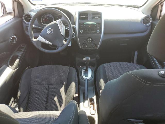 Photo 7 VIN: 3N1CN7AP5HK420301 - NISSAN VERSA 