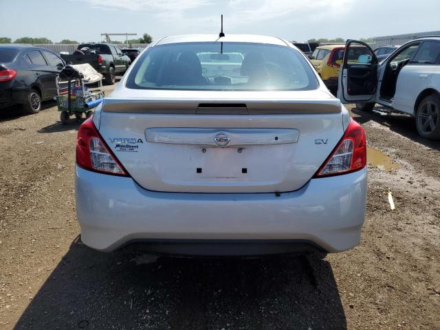 Photo 5 VIN: 3N1CN7AP5HK420380 - NISSAN VERSA S 