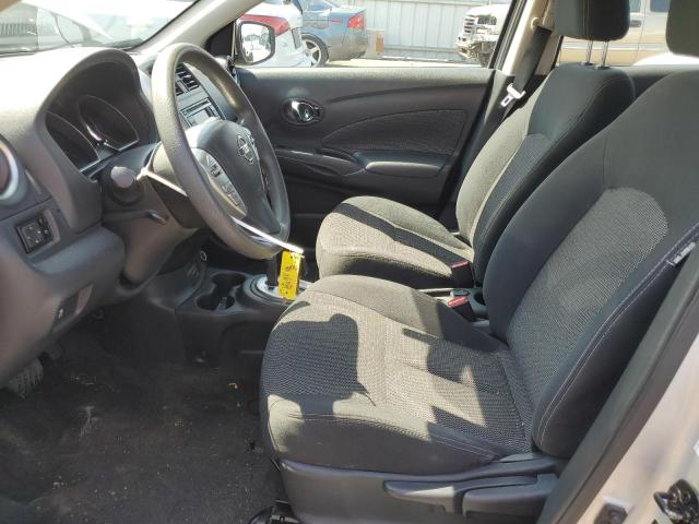 Photo 6 VIN: 3N1CN7AP5HK420380 - NISSAN VERSA S 