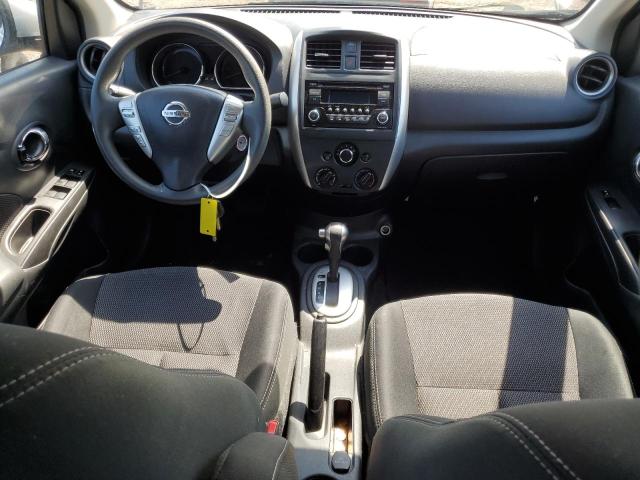 Photo 7 VIN: 3N1CN7AP5HK420380 - NISSAN VERSA S 