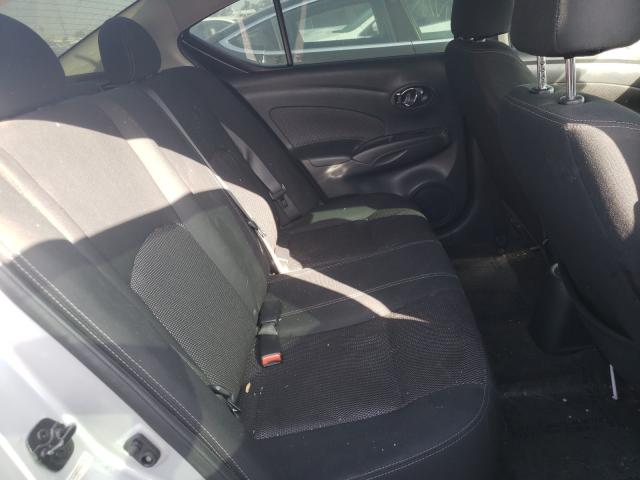 Photo 5 VIN: 3N1CN7AP5HK427815 - NISSAN VERSA S 