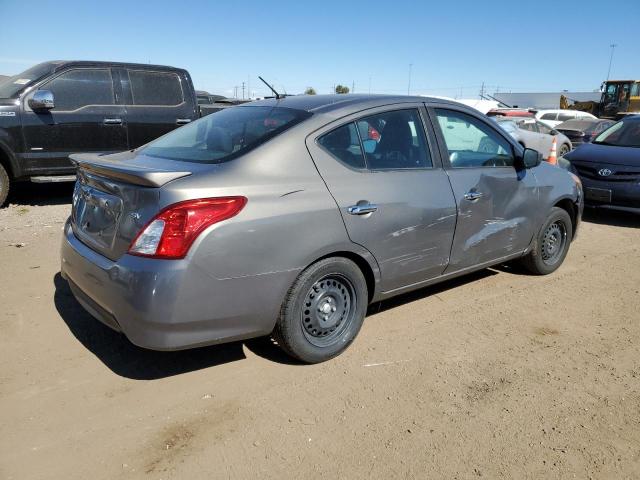 Photo 2 VIN: 3N1CN7AP5HK440113 - NISSAN VERSA S 