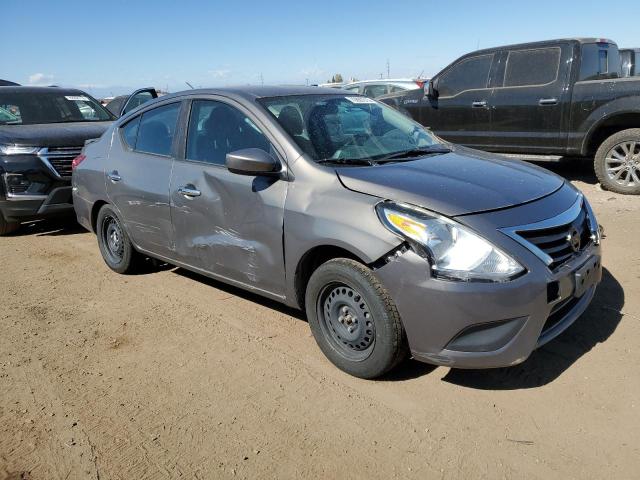 Photo 3 VIN: 3N1CN7AP5HK440113 - NISSAN VERSA S 