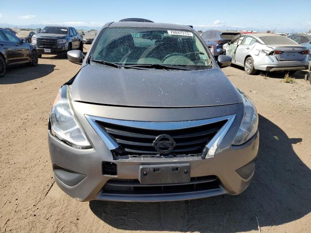 Photo 4 VIN: 3N1CN7AP5HK440113 - NISSAN VERSA S 