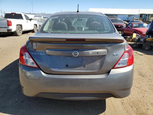 Photo 5 VIN: 3N1CN7AP5HK440113 - NISSAN VERSA S 