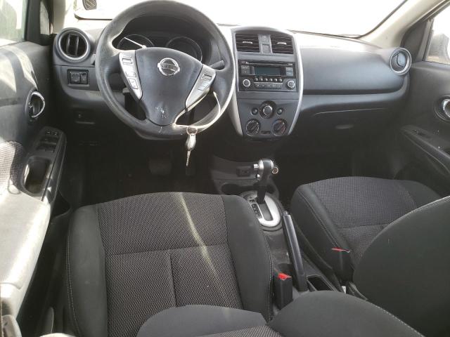 Photo 7 VIN: 3N1CN7AP5HK440113 - NISSAN VERSA S 