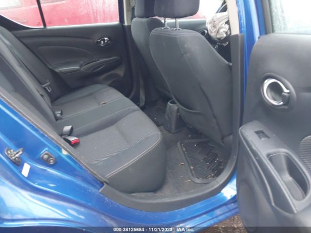 Photo 7 VIN: 3N1CN7AP5HL802192 - NISSAN VERSA 