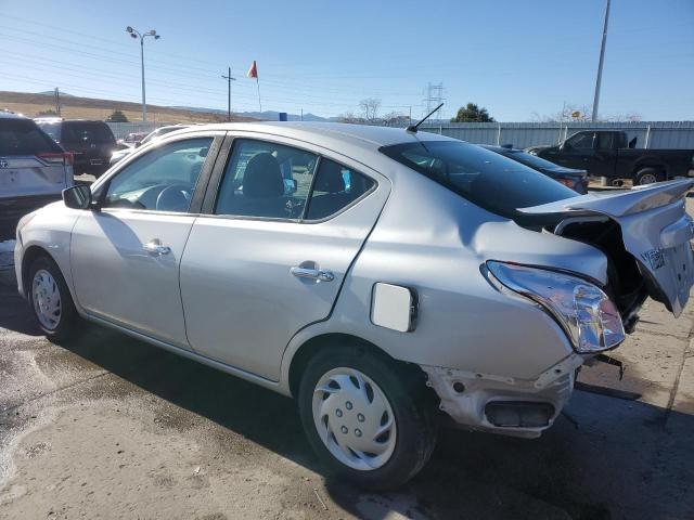 Photo 1 VIN: 3N1CN7AP5HL803004 - NISSAN VERSA 