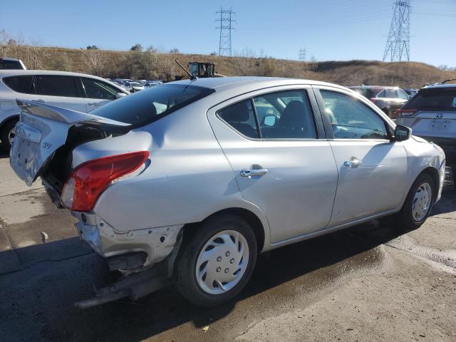 Photo 2 VIN: 3N1CN7AP5HL803004 - NISSAN VERSA 